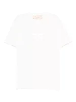ELISABETTA FRANCHI Tshirt