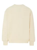 MSGM Felpa - immagine 2