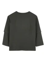 LANVIN Tshirt - immagine 2
