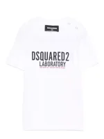DSQUARED2 Tshirt