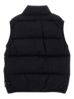 STONE ISLAND Giubbotti - immagine 2