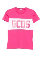 GCDS Tshirt