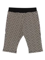BALMAIN Pantaloni