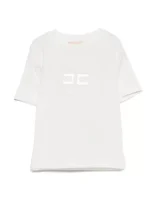 ELISABETTA FRANCHI Tshirt