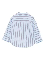 ETRO Tshirt - immagine 2