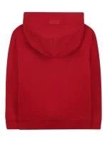 LANVIN Felpa - immagine 2