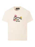 BARROW Tshirt