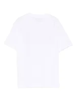 MSGM Tshirt - immagine 2