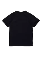 N21 Tshirt - immagine 2