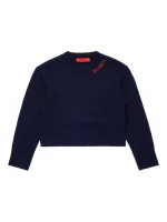 MAX & CO Maglieria