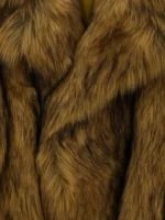 DSQUARED2 Giubbotti - immagine 2