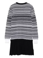 MISSONI Abiti - immagine 2