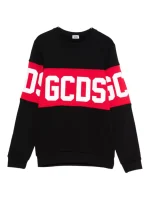 GCDS Felpa