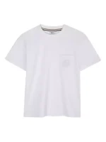 HUGO BOSS Tshirt