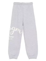 MSGM Pantaloni - immagine 2
