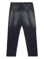 DIESEL Pantaloni - immagine 2