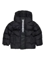 DSQUARED2 Giubbotti