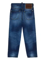 DSQUARED2 Pantaloni - immagine 2