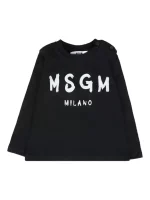 MSGM Tshirt