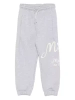 MSGM Pantaloni