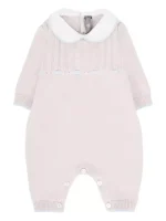 LITTLE BEAR Tutine