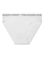 RALPH LAUREN Accessori - immagine 2