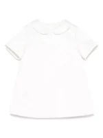 ELISABETTA FRANCHI Abiti