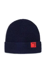 MAX & CO Cappello