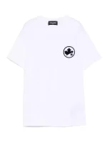 DSQUARED2 Tshirt