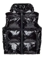DSQUARED2 Giubbotti