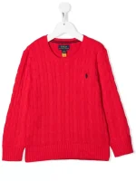 RALPH LAUREN Maglieria