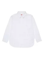 MAX & CO Tshirt