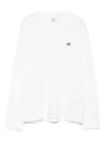 CP COMPANY Tshirt