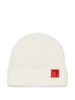 MAX & CO Cappello
