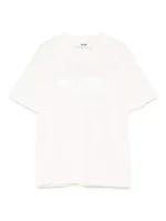 MSGM Tshirt