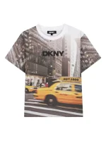 DKNY Tshirt