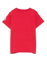 MONCLER Tshirt - immagine 2