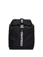 DSQUARED2 Borsa