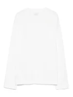 CP COMPANY Tshirt - immagine 2