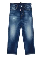 DSQUARED2 Pantaloni
