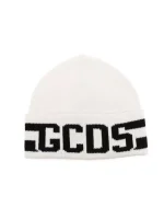 GCDS Cappello