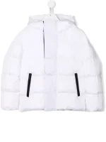DSQUARED2 Giubbotti