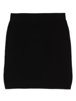 ELISABETTA FRANCHI Gonne - immagine 2