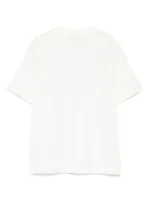 MSGM Tshirt - immagine 2