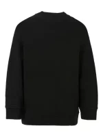 STELLA MCCARTNEY Felpa - immagine 2