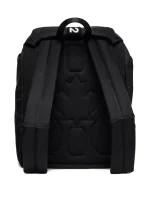 DSQUARED2 Borsa - immagine 2