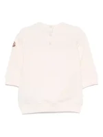 MONCLER Abiti - immagine 2