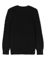 RALPH LAUREN Maglieria - immagine 2