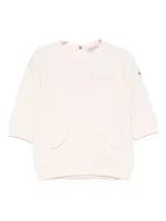 MONCLER Abiti
