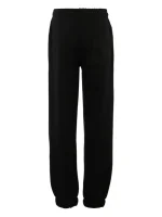 MSGM Pantaloni - immagine 2
